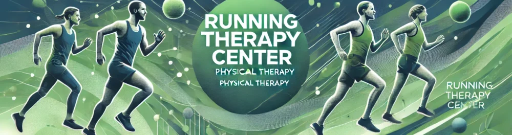 Running Therapy Center